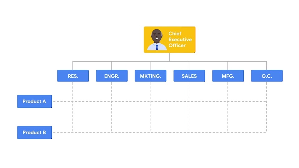 這張圖片的 alt 屬性值為空，它的檔案名稱為 image-10.jpeg