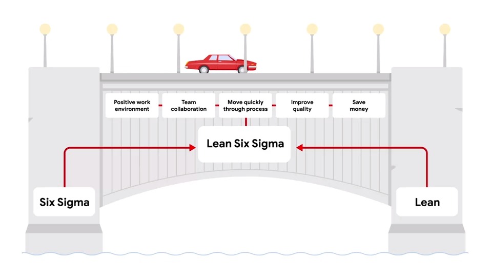 這張圖片的 alt 屬性值為空，它的檔案名稱為 image-5.jpeg