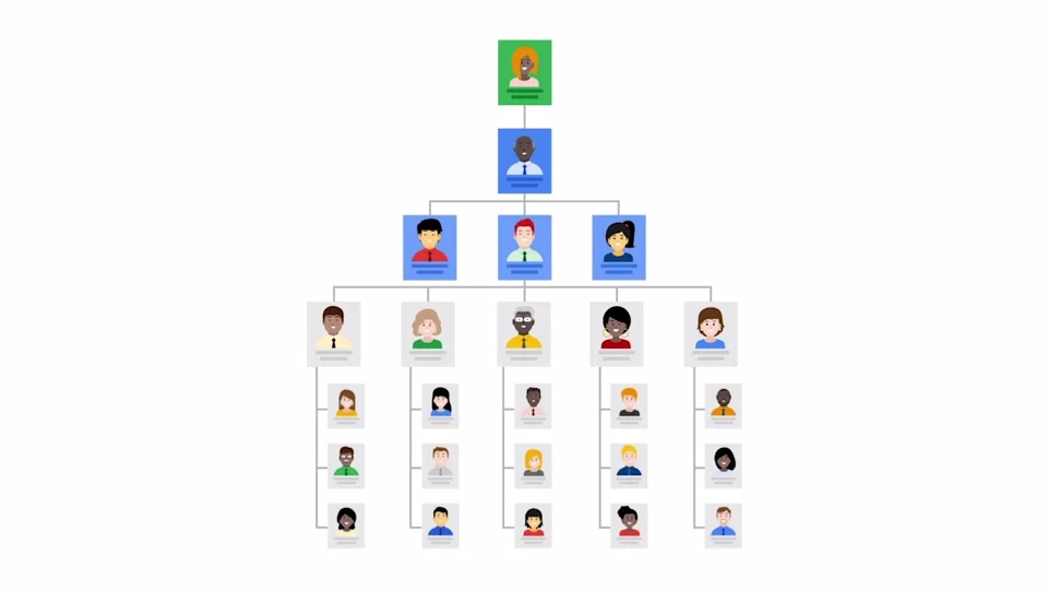 這張圖片的 alt 屬性值為空，它的檔案名稱為 image-9.jpeg