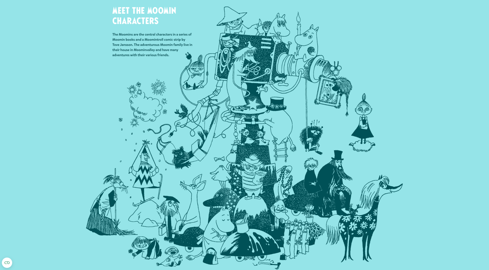 https://www.moomin.com/en/characters/